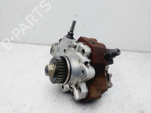 Used Injection pump RENAULT ESPACE IV (JK0/1_) 2.0 dCi (JK01, JK02, JK1J, JK1K, JK1H) (150 hp) 28076411