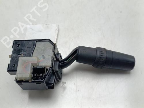 Headlight switch MAZDA 5 (CR) 1.8 (CR19) | BP40513704I24 - Image 2