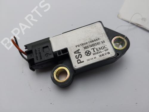 Used Electronic sensor Electronic sensor 36935334 36935334