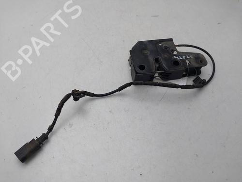 Used Hood lock Hood lock 38950236 38950236