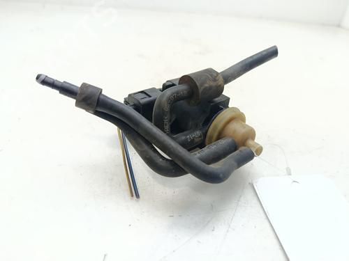 Electronic sensor SEAT LEON (1P1) | BP33537989M84 - Image 4