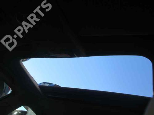 Rear right exterior door handle AUDI A6 C5 Avant (4B5) 4.2 quattro | BP2994730C130  - Image 8