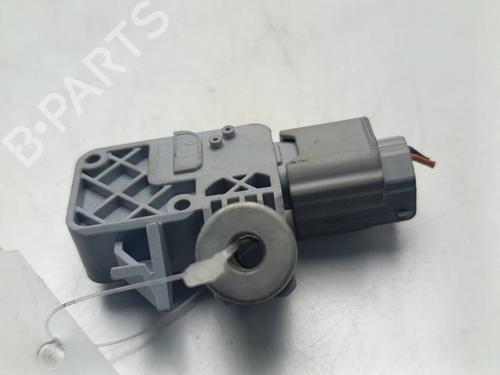 Electronic sensor RENAULT CLIO IV (BH_) | BP40281802M84 - Image 2