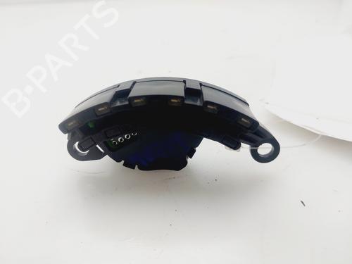 electronic-module-mercedes-benz-s-class-w220-v220-1998-1999-2000-2001-2002-2003-2004-2005-31938958 main image