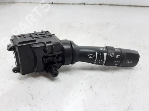 Steering column stalk HYUNDAI ix35 (LM, EL, ELH) 1.6 | BP7123994I23