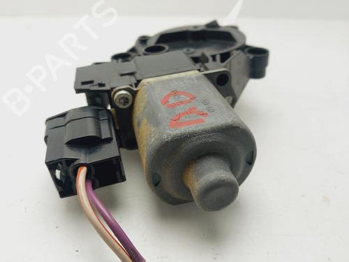Right front window motor FORD FIESTA VI (CB1, CCN)  | BP26705581E20 