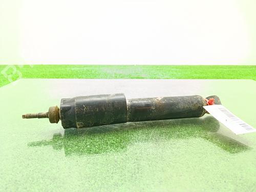 Right front shock absorber HYUNDAI TERRACAN (HP) 2.9 CRDi 4WD | BP29054763M17 