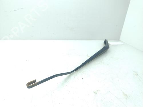 Front windshield wiper arm NISSAN NV200 / EVALIA Bus 1.5 dCi 85 (M20, M20M, M20K, M20KK) | BP30601569C143