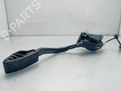 Pedal CITROËN C5 I (DC_) 2.0 HDi (DCRHZB, DCRHZE) | BP40528082I4 - Image 4