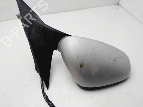 Right mirror ALFA ROMEO 159 Sportwagon (939_) 1.9 JTDM 16V (939BXC1B, 939BXC12) | BP19322036C27 
