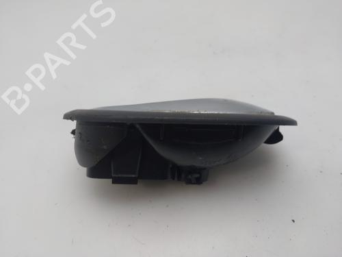 Venstre foran invendig håndtak RENAULT MEGANE II (BM0/1_, CM0/1_) 1.9 dCi | BP19125753I13 