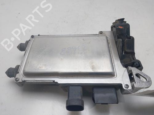 Electronic module PEUGEOT 308 II (LB_, LP_, LW_, LH_, L3_)  | BP16681670M83 