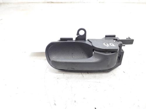 front-right-interior-door-handle-toyota-aygo-_b1_-10-kgb10_-kgb10r-692050d060b2-2005-2006-2007-2008-2009-2010-2011-2012-2013-2014-9676273 main image