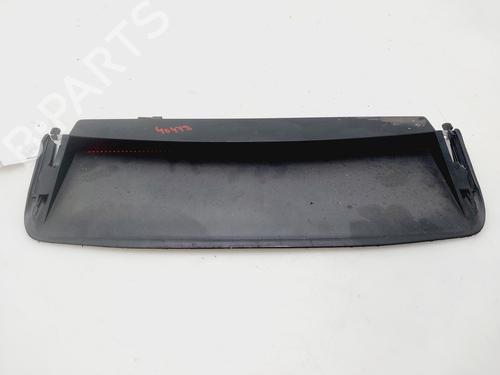 Used Third brake light SKODA RAPID (NH3, NK3, NK6) [2012-2022]  32198396