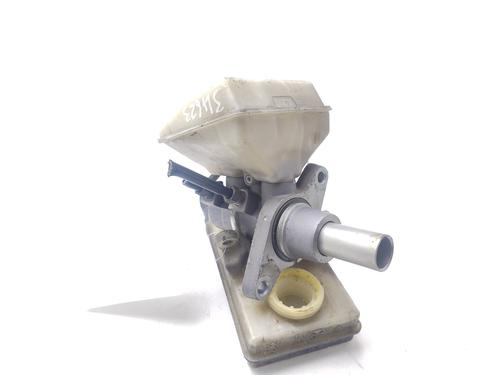 Brake master cylinder CITROËN C4 Grand Picasso I (UA_)  | BP26004466M77 