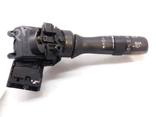 Used Steering column stalk TOYOTA PRIUS (_W3_) 1.8 Hybrid (ZVW3_) (99 hp) 2872122