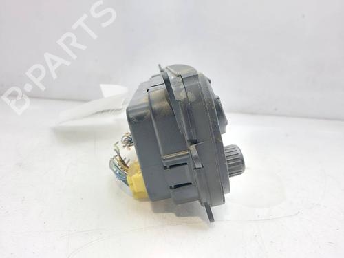 Climate control CHRYSLER VOYAGER IV (RG, RS) 2.4 | BP16303726I5 