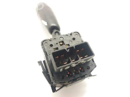Steering column stalk DAEWOO MATIZ (M100, M150) 0.8 | BP2871468I23 