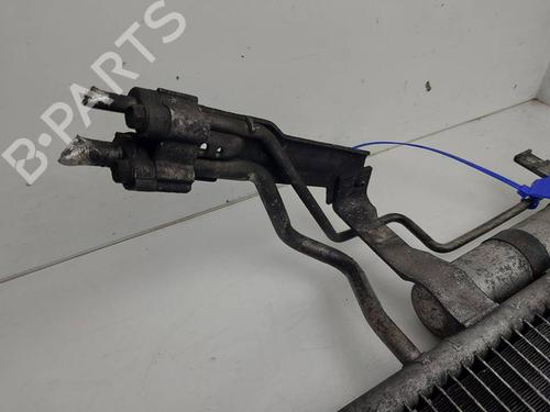 AC radiator MAZDA 5 (CR) 2.0 (CREW, CR19) | BP40082203M32 - Image 2