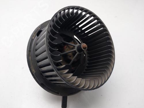 Heater blower motor VW EOS (1F7, 1F8) | BP37241773M62 - Image 2