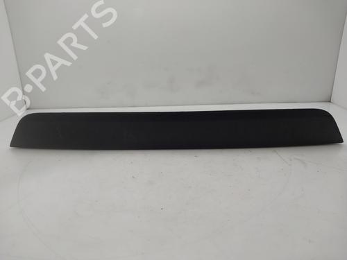 Used Other Other FORD TOURNEO COURIER B460 MPV 1.5 TDCi (75 hp) 36490123 36490123