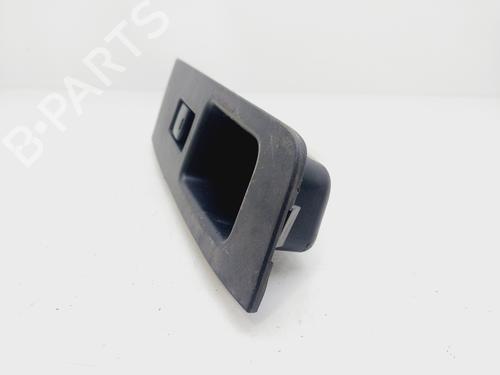 Right front window switch NISSAN X-TRAIL II (T31) 2.0 dCi 4x4 | BP23574773I26 