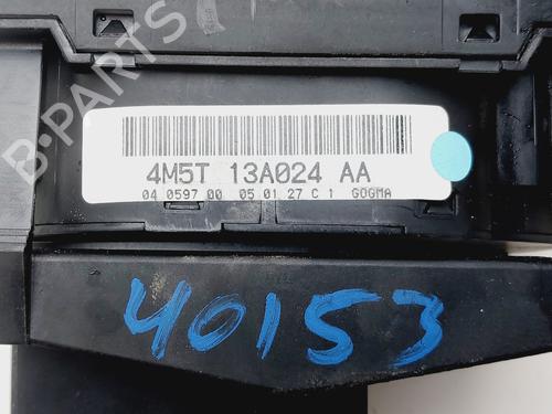 Headlight switch FORD FOCUS C-MAX (DM2) | BP30475976I24