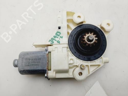 Rudehejsemotor forskærm venstre FORD FOCUS II (DA_, HCP, DP) 1.6 TDCi (90 hp) 30719117