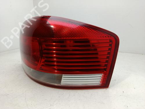 Right taillight AUDI A3 (8P1) | BP33455935C35 - Image 2