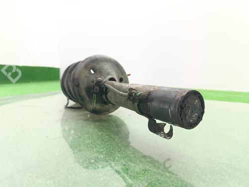 Right front shock absorber SKODA OCTAVIA I (1U2)  | BP27928362M17 