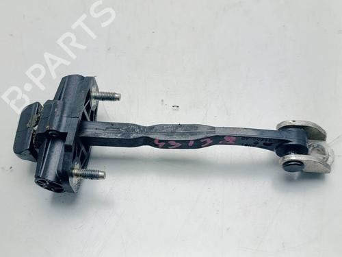 Used Hinge/Door check strap Hinge/Door check strap FORD C-MAX II (DXA/CB7, DXA/CEU) [2010-2019] 40528243 40528243