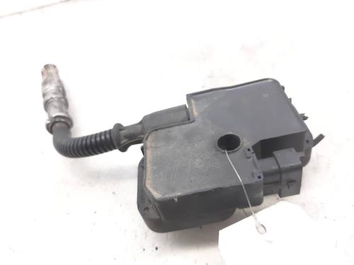 Ignition coil MERCEDES-BENZ CLK (C209) CLK 240 (209.361) | BP11140217M94 