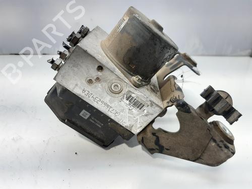 ABS pump FORD MONDEO IV (BA7) 1.8 TDCi | BP11682293M43 