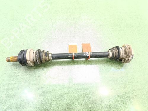 Used Left rear driveshaft BMW 3 (E46) 320 d (136 hp) 30714030