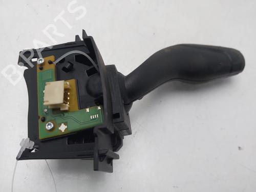 Steering column stalk FORD TRANSIT CONNECT V408 Box Body/MPV | BP33619945I23 - Image 2