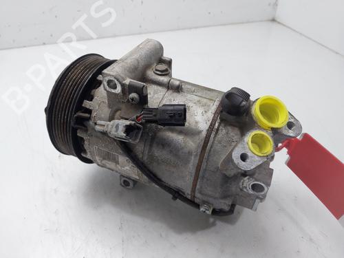 AC compressor RENAULT CLIO IV (BH_)  | BP32413870M34  - Image 6