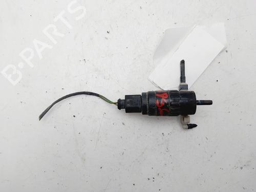 Used Washer pump SEAT ALTEA XL (5P5, 5P8) [2006-2015]  28162793