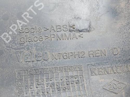 Right taillight RENAULT KANGOO (KC0/1_) 1.9 dCi 4x4 | BP38929062C35 - Image 5