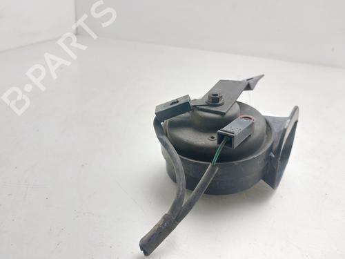 Horn NISSAN NV200 / EVALIA Bus | BP37149103E13 - Image 3