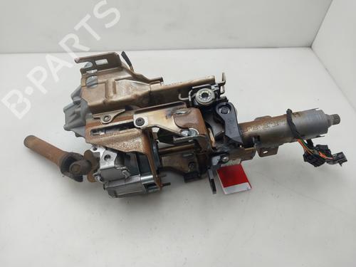 Steering column RENAULT CLIO III (BR0/1, CR0/1) | BP34287872M21 - Image 3