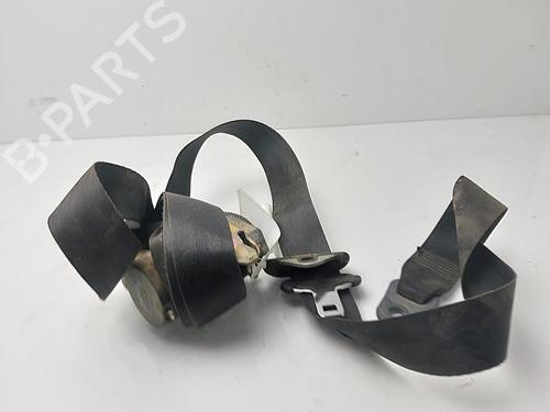 Front left seatbelt FIAT SCUDO Platform/Chassis (220_) 2.0 JTD | BP30772419I26