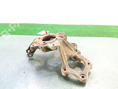 Right rear steering knuckle MAZDA 6 Hatchback (GH) 1.8 MZR | BP8376939M28 
