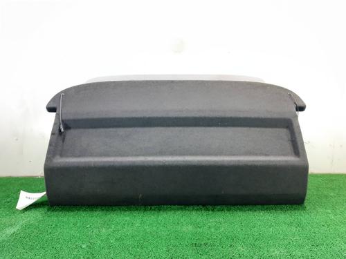 Used Rear parcel shelf OPEL ASTRA H (A04) [2004-2014]  8174120