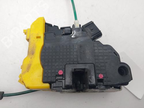 Front left lock HYUNDAI i30 (GD) | BP37151467C98 - Image 4