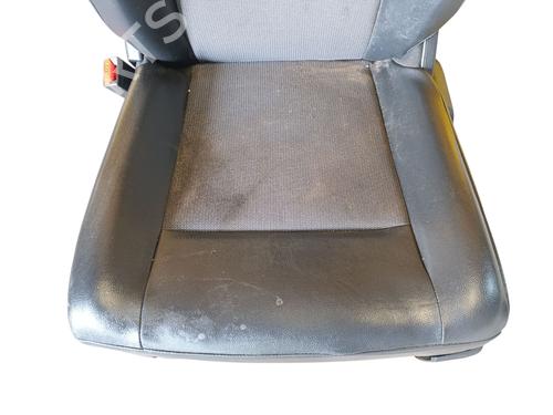 Sæde venstre fortil PEUGEOT EXPERT Van (V_)  | BP31571570C15 