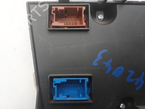 Climate control LANCIA DELTA III (844_) | BP36476129I5 - Image 5