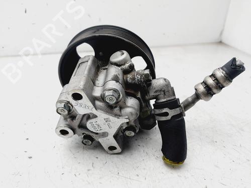 Steering pump CHEVROLET CRUZE (J300)  | BP28076414M99 