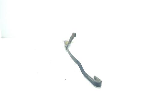 Front windshield wiper arm SUZUKI VITARA (ET, TA, TD)  | BP22599207C143 