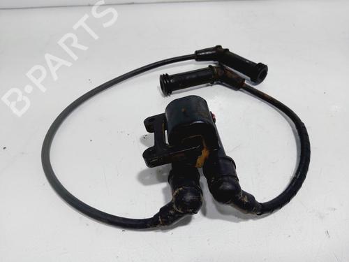 Bobine HYUNDAI GETZ (TB) 1.1 | BP30089438M94