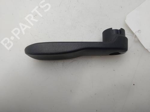 Other DACIA DUSTER (HS_) 1.5 dCi | BP39526585O1 - Image 2